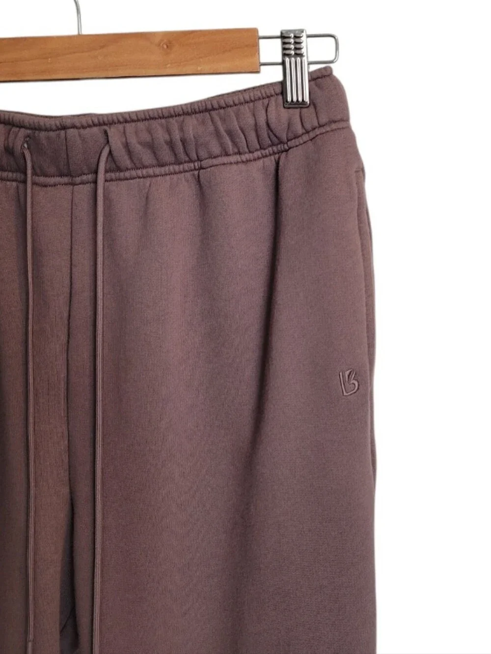Buff Bunny Sweatpant Joggers